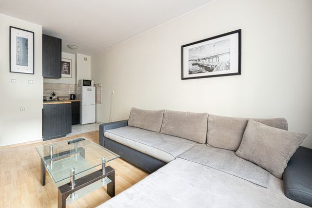 Sopot Górny - Zdjęcie 1