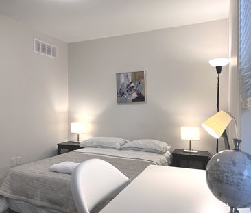 Deluxe Room - Pembroke - Photo 2