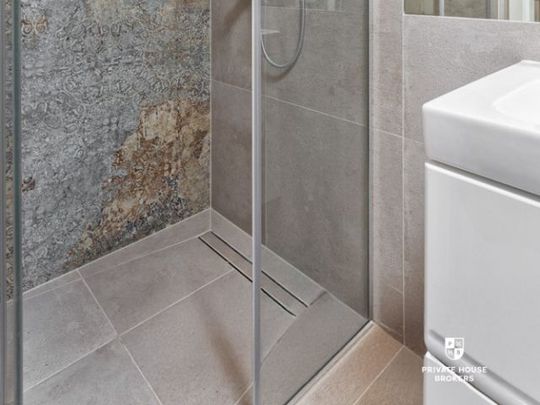 ul. Zbożowa, Wieliczka, Wielicki - Zdjęcie 1