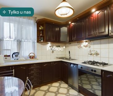 Wołomiński, Wołomin, Starowiejska - Zdjęcie 4