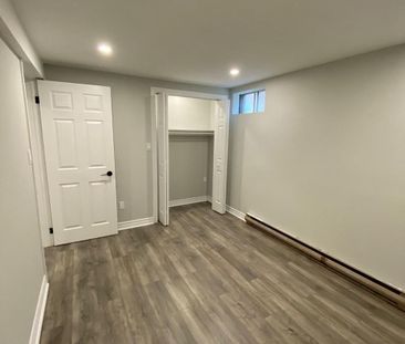 For Lease - 48 Homefield Square, Clarington, Ontario - Photo 4