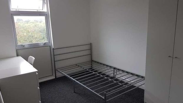 Wendiburgh Street, Canley, Coventry, CV4 - Photo 1