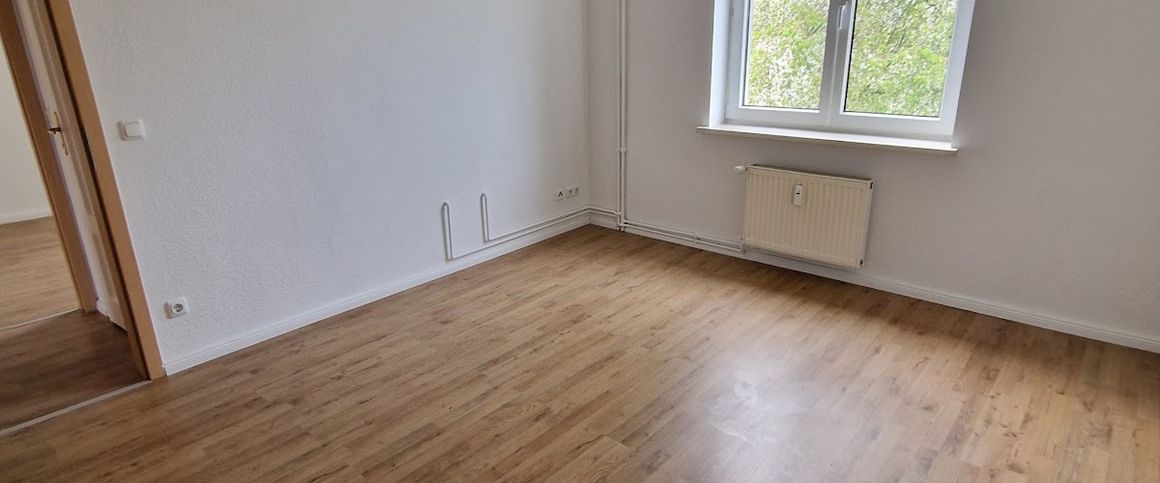 Ihr neues und gemütliches Zuhause - als Starthilfe jetzt zwei Kaltmieten frei! - Photo 1