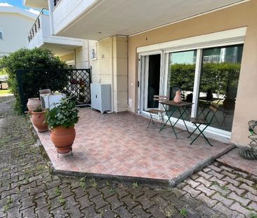 Διαμέρισμα για ενοικίαση Συνοικισμός Νόμου 751 (Πανόραμα) - Photo 2