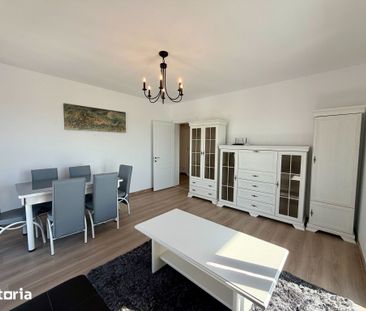 Apartament 3 camere | Cristian complex Lebay Residence - Photo 3