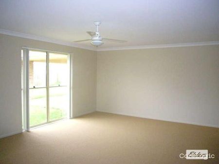 46 Rise Place - Photo 2