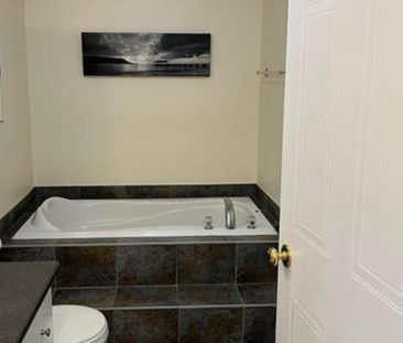 Appartement à louer - Brossard (Noms de rues (S)) Appartement à lou... - Photo 2