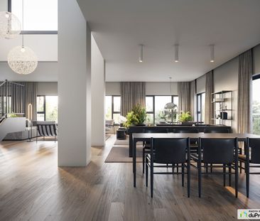 62 boulevard de Lucerne, Gatineau (Hull) à louer - Photo 1