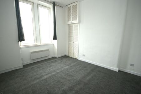 Wellshot Road, rBright 1 Bedroom Unfurnished Apartment,Tollcross – Available 02/12/2024 - Photo 4