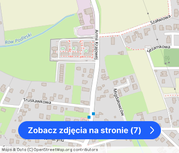 Katowice, Kostuchna, dom, do wynajęcia, 4 pokoje – zdjęcie 1