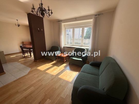 Częstochowa, Centrum - Фото 1