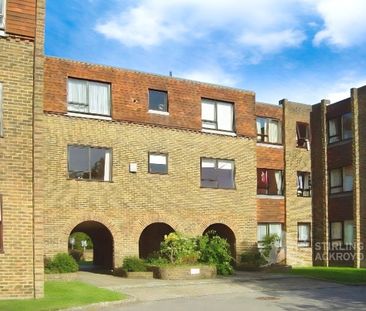 Mulberry Court, Guildford, Surrey, GU4 7EQ - Photo 6