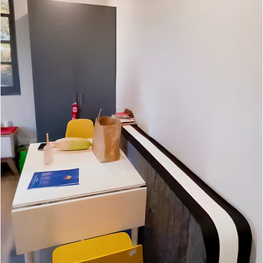 Studio*room29 - Photo 1