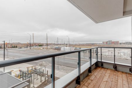 For Lease - 20 Lagerfeld Drive Unit# #11, Brampton, Ontario - Photo 3