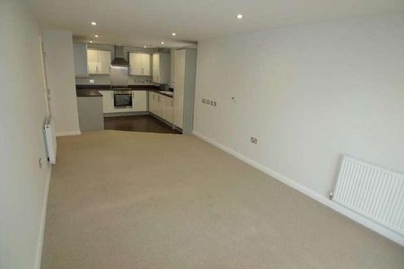 Hatherley Road, Sidcup, DA14 - Photo 4