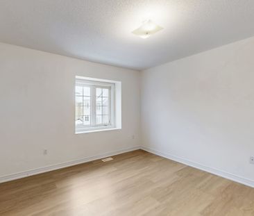 For Lease - 15 Old Colony Road Unit# 72, Richmond Hill, Ontario - Photo 6