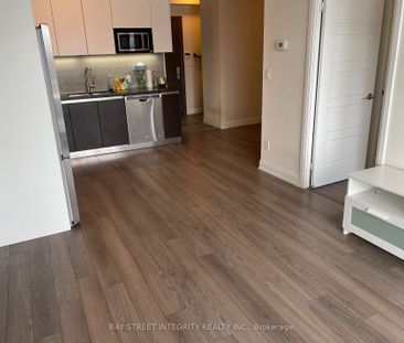 For Lease - 15 Water Walk Drive Unit# 320, Markham, Ontario - Photo 3