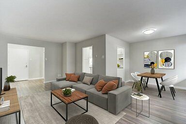 5500 Borden Avenue - Photo 1