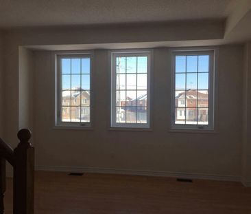 For Lease - 13 Telegraph Street, Brampton, Ontario - Photo 1