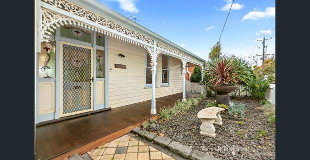 20 Pasco Street, Williamstown, Vic 3016 - Photo 1