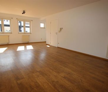 Appartement te HULSHOUT - Photo 2