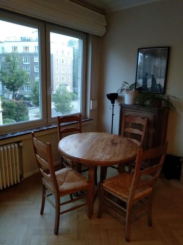 Appartement te huur - Photo 4