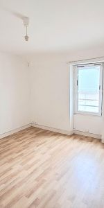 Location Appartement 2 pièces 38m² NANTES 44000 - Photo 4