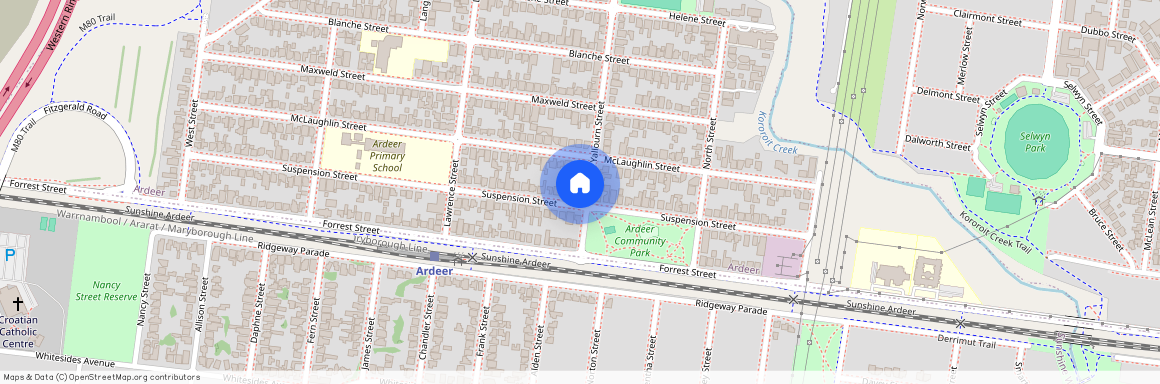 52 Suspension Street, Vic 3022, Ardeer