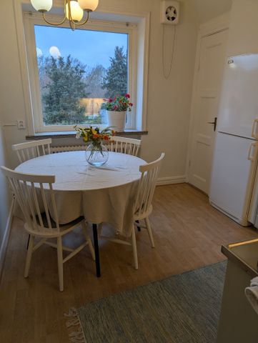 Stora fränningevägen, Vollsjö - Photo 5