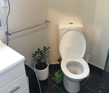 Superior Studio Complex for 2026 - Photo 4