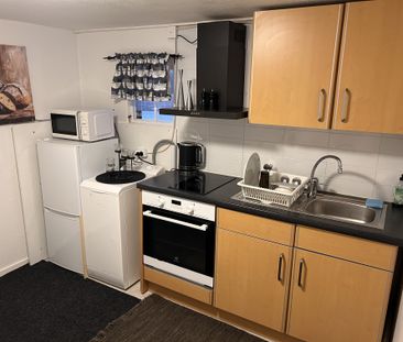 Vestagatan, Märsta - Foto 4