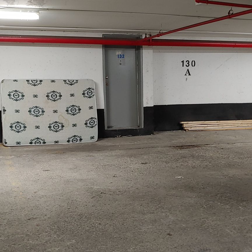 For Lease - 270 Timberbank Boulevard Unit# 132, Toronto, Ontario - Photo 1