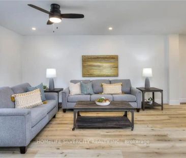 144 Jansen Avenue #5 - Photo 4