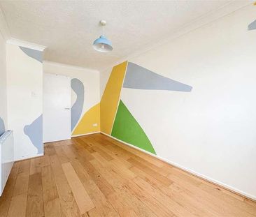 Marina, St. Leonards, TN38 - Photo 6