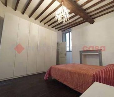 Appartamento in affitto a Spoleto - Photo 4