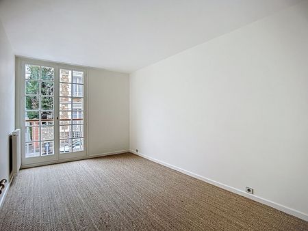 Appartement T4 Versailles à louer - Photo 5