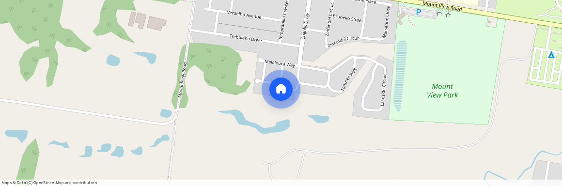 2/9 Wetland View, NSW 2325, Cessnock