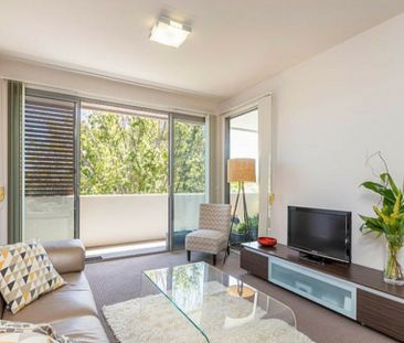 Ideal Living! - Photo 6