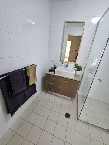 Breakfast Point - Photo 5