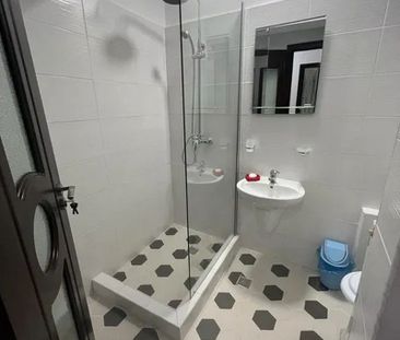 GARSONIERA RENOVATA DE ÎNCHIRIAT – MILITARI - 35 MP - Fotografie 6
