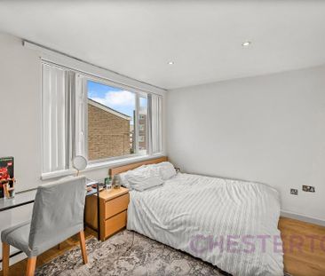 2 bedroom maisonette to rent - Photo 6