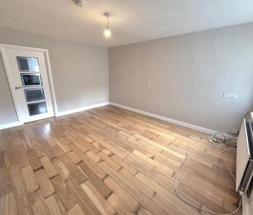 4a Innishargie Gardens, Bangor, BT19 1SN - Photo 1