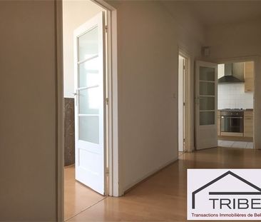 Appartement à IXELLES (1050) - Photo 6