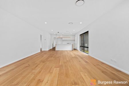 197 Robin Boyd Crescent, Taylor ACT 2913 - House For Rent | Domain - Photo 3