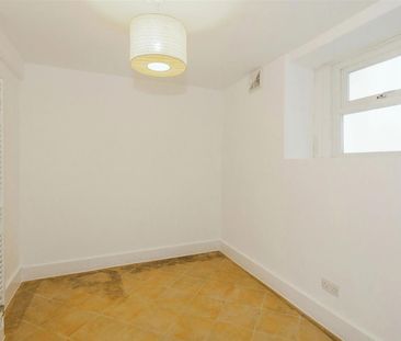 66 Thicket Road, Crystal Palace, London - Photo 6