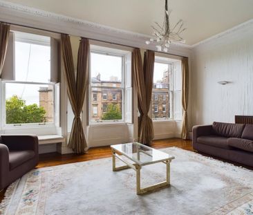 3 bedroom duplex to rent - Photo 1