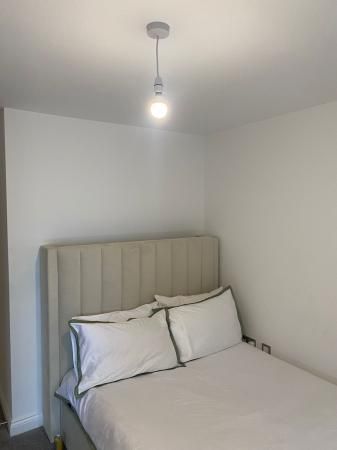 Hazel Drive, Newcastle Upon Tyne, NE15 - Photo 5