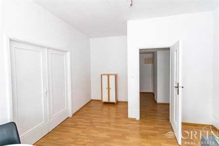 Mieszkanie Gdynia Śródmieście, ul. Wybickiego - Photo 4