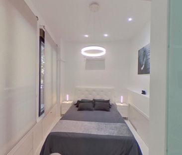 Piso de alquiler en Calle de las Peñuelas, Acacias - Photo 5