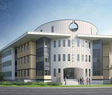 Century Court, Millennium Way, Bracknell, RG12 - Photo 6